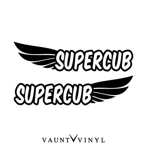 ECO X[p[Ju JbeBO XebJ[ EZbg