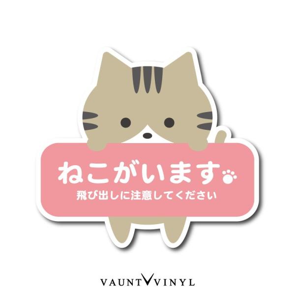 ˂܂ яo V[ XebJ[ L lR  Eh~ LWg LW