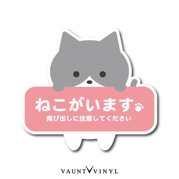 ˂܂ яo V[ XebJ[ L lR  Eh~ n` O[