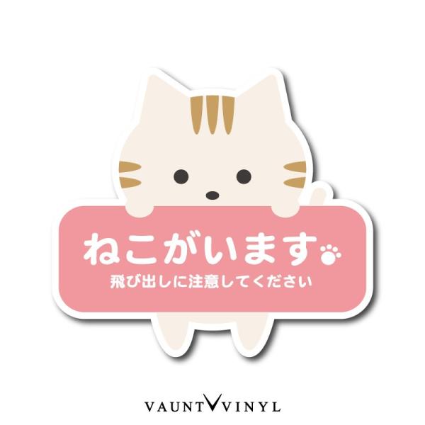 ˂܂ яo V[ XebJ[ L lR  Eh~ g