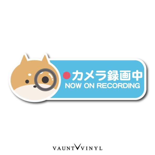 J^撆 Now on recording V[ XebJ[ Č   Č hCuR[_[ ^撆 hR ^] h~