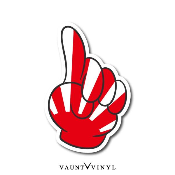  nh  V[ ^Cv XebJ[  ͊    ̊