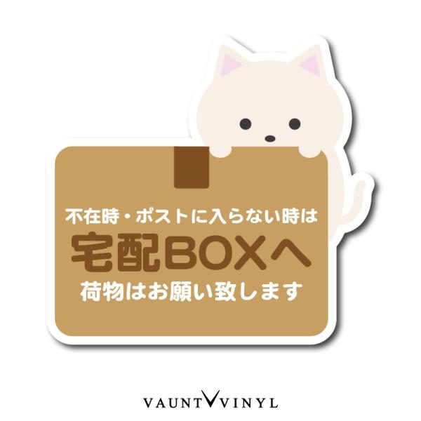 z{bNX p XebJ[ L Vv zbox V[ zB  h L lR g n` L Ig