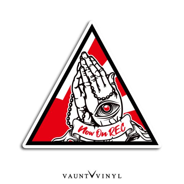 Now on REC vCnh XebJ[