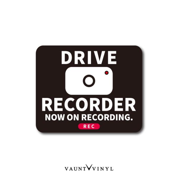 NOW ON REC hCuR[_[ }Olbg