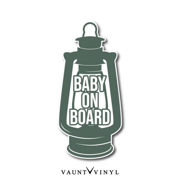 車 アウトドア マグネットステッカー 釣り スノボ スノーボード キャンプ ソロキャン キャンプ 子供が乗っています キッズ ベビー インカー kids in car ジムニー シエラ デリカD5 ハイエース RAV4 プロボックス おしゃれ