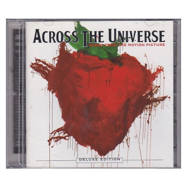 美品 CD 花と太陽と雨と イメージ・トラックス サウンドトラック 美品 CD 花と太陽と雨と イメージ・トラックス サウンドトラック