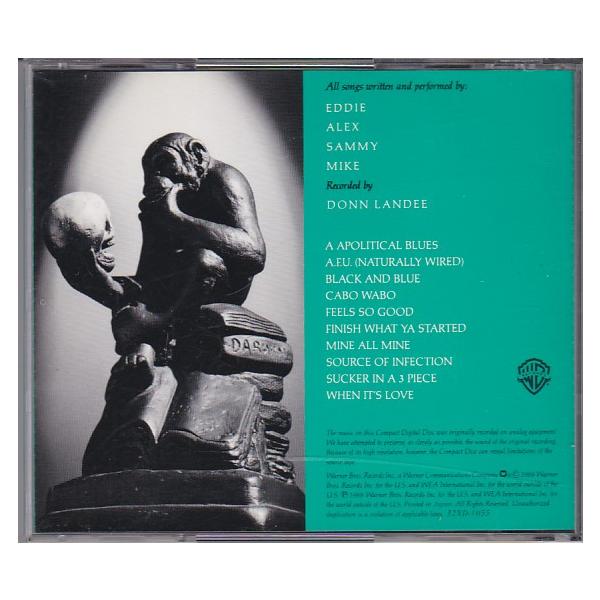 vavjm90820_13344_1_d_20230628235926