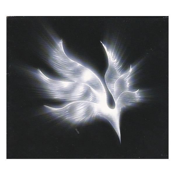 バンプ 14冊・RAY・orbital period・COSMONAUTセット vavjm90820_15278