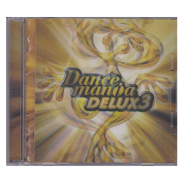 ダンスマニア　シリーズ　32枚セット ダンスマニア シリーズ 32枚セット Amazon.co.jp: ダンスマニア