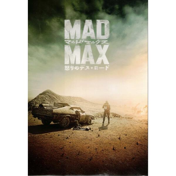 vavjm90820_19222_2_d_20251017235624