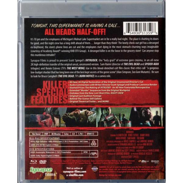 vavjm90820_19955_1_d_20260121112451