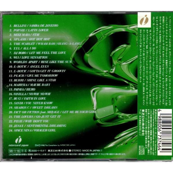 vavjm90820_20345_1_d_20260228211032