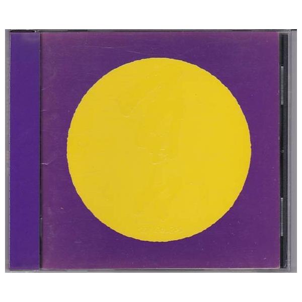 □CD 百々 MOMO モンゴル800/MONGOL800 全10曲収録 : いちさん堂