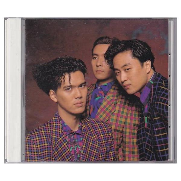 クライスラーの芸術 CD11枚組 Amazon.co.jp: フリッツ