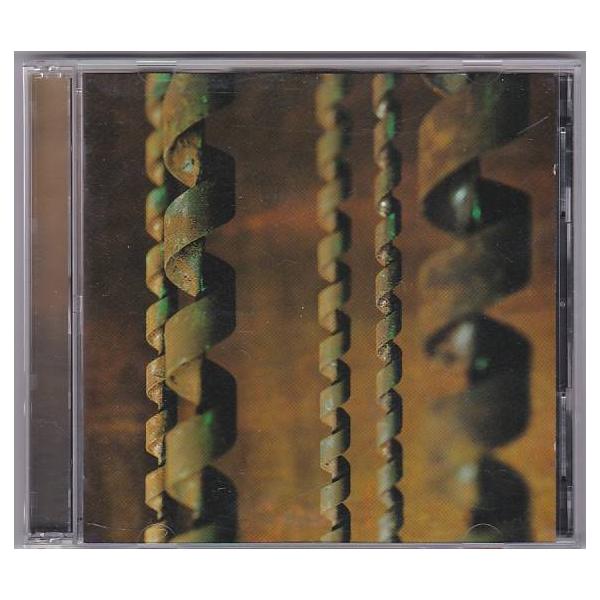 ★CD  SINGLES LUNA SEA シングルス ルナシー シングル・コレクション CD2枚組 全15曲収録