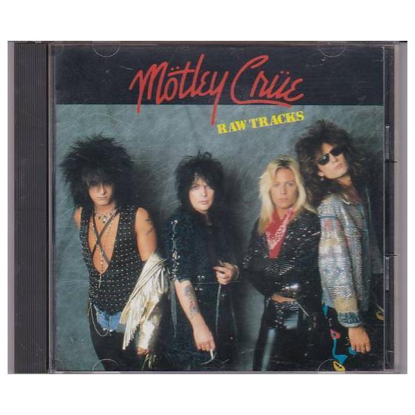 超レア　本物　Motley Crue ワールドツアー　バックステージパス　ゲスト 超レア 本物 Motley Crue ワールドツアー バックステージパス