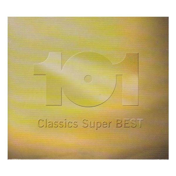 DECCA  クラシックCD デッカ クラシック・ベスト50 – UNIVERSAL MUSIC STORE