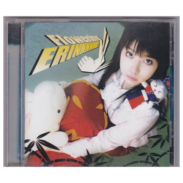 いちまいめ。 / ゲル研 Kanon、AIR、ONEアレンジアルバム 同人音楽 vavjm90820_5655