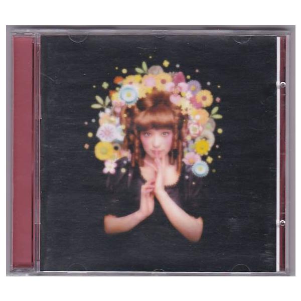 ★新品！椎名林檎 / 勝訴ストリップ 2008年盤 TOJT-24320-21 ☆新品！椎名林檎 / 勝訴ストリップ 2008年盤 TOJT-24320-21 レコード