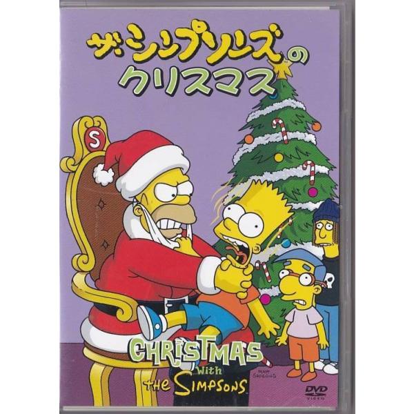 ザ・シンプソンズ DVD 全12巻セット 日本語版 ザ・シンプソンズ DVD 全12巻セット 日本語版 THE SIMPSONS ザ
