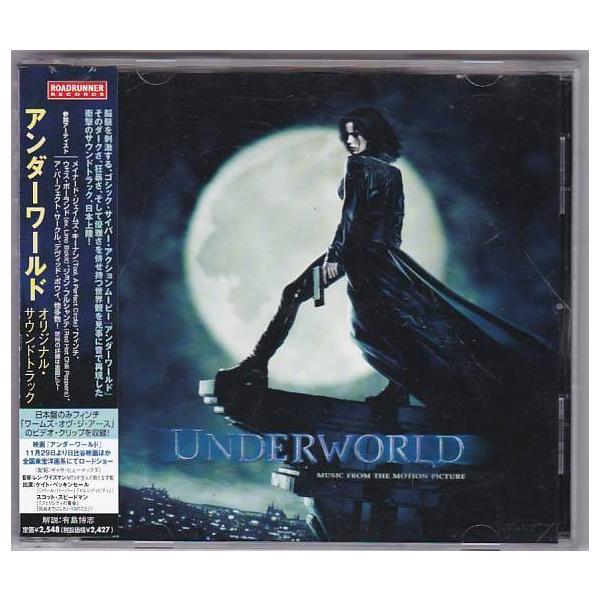 新品 未開封 裸足のディーバ オリジナルサウンドトラック CD サントラ Amazon.co.jp: 裸足のディーバ OST 韓国ドラマ 未開封CD