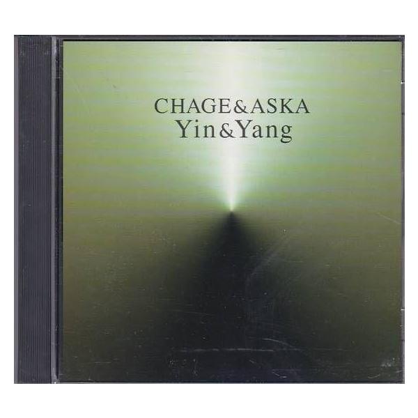 CHAGE&ASKA 高音質 APO盤 初回盤 全13点コンプ品 チャゲ＆飛鳥 i-img1200x1200-