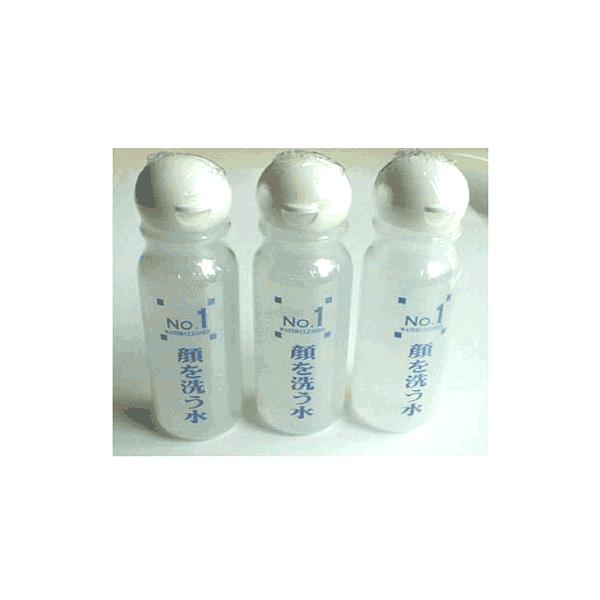 􂤐 EH[^[N[i[No1 30ml NO1gїp3{Zbg