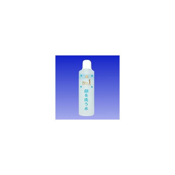􂤐 EH[^[N[i[No1 250ml