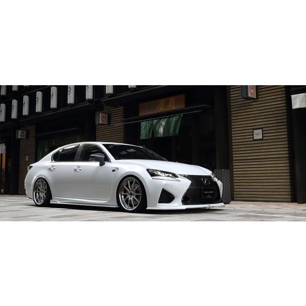 ve1_as001