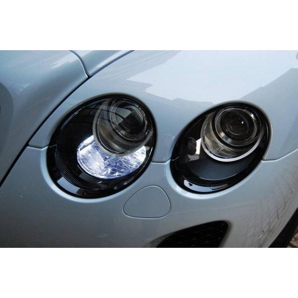 LED ベントレー コンチネンタルGT テールランプ 右左 LED ベントレー コンチネンタルGT テールランプ 右左 【公式通販】