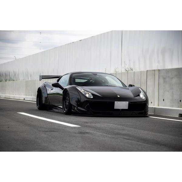 ve1_lb8