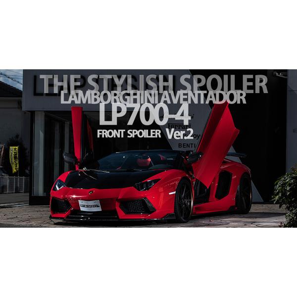 ve1_ld008