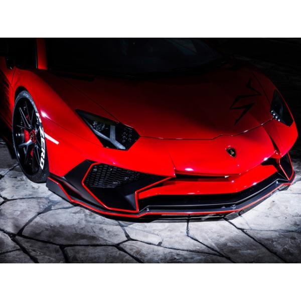 ve1_ld19