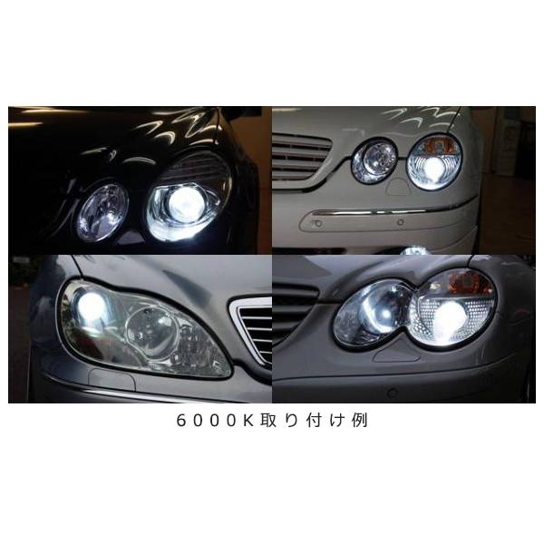 メルセデスベンツ R171 SLK 純正ヘッドライト ve1_mhl169