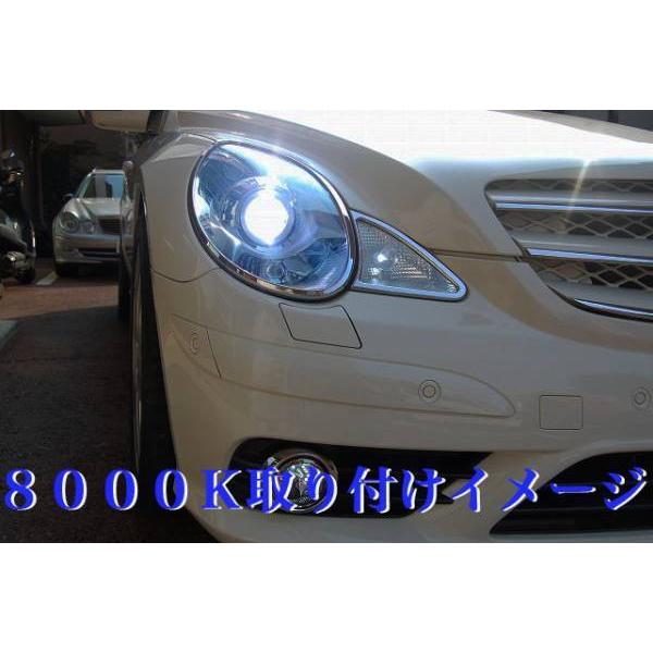 メルセデス・ベンツ W251 BENZ Rクラス 純正 HID 右側ヘッドライト メルセデス ベンツ Rクラス W251 前期 ロービーム 純正 交換 HID