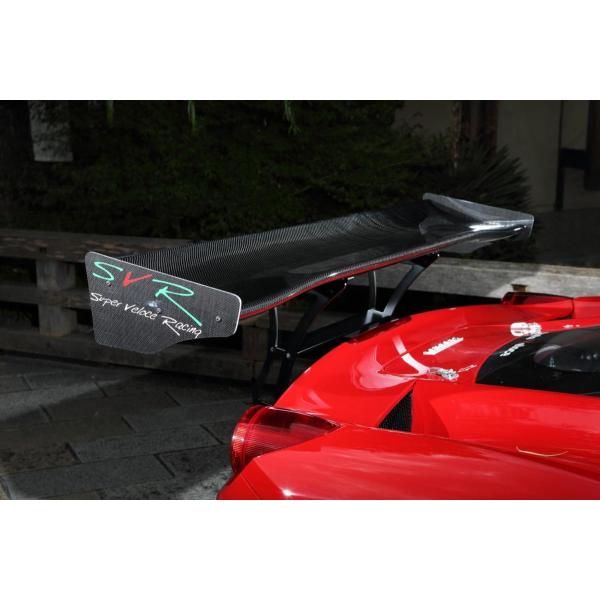 ve1_sbk35