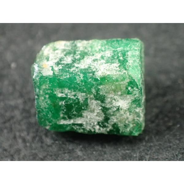 最高品質エメラルド原石 Ruygh Emerald パキスタン スワート鉱山 産 寸法 10 6x9 7x7 0mm 1g コレクションケース付 Vecstoneclub 通販 Yahoo ショッピング