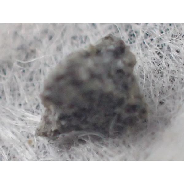 火星から飛来してきた隕石 Mars Rock A Piece Of The Mars Meteorite Tissnt 発見地 モロッコ 寸法 2 2x1 9x1 4mm 0 05cts 455556001 Vecstoneclub 通販 Yahoo ショッピング