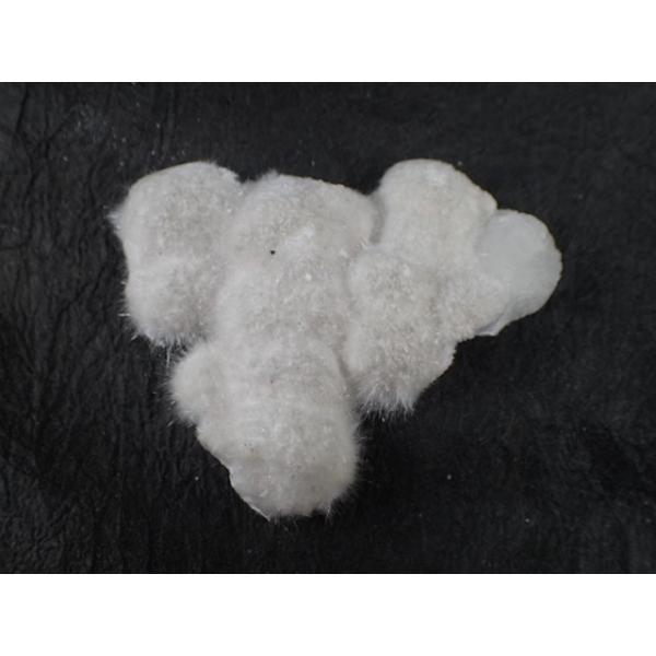 最高品質オケナイト(Okenite) Poona Quarry,India 産 寸法 : 61.1X47.9X12.0mm/16g コレクションケース付 :88885588:VECSTONECLUB - 通販 - Yahoo!ショッピング 最高品質オケナイト(Okenite) Poona Quarry,India 産 寸法 : 61.1X47.9X12.0mm/16g コレクションケース付 :88885588:VECSTONECLUB - 通販 - Yahoo!ショッピング