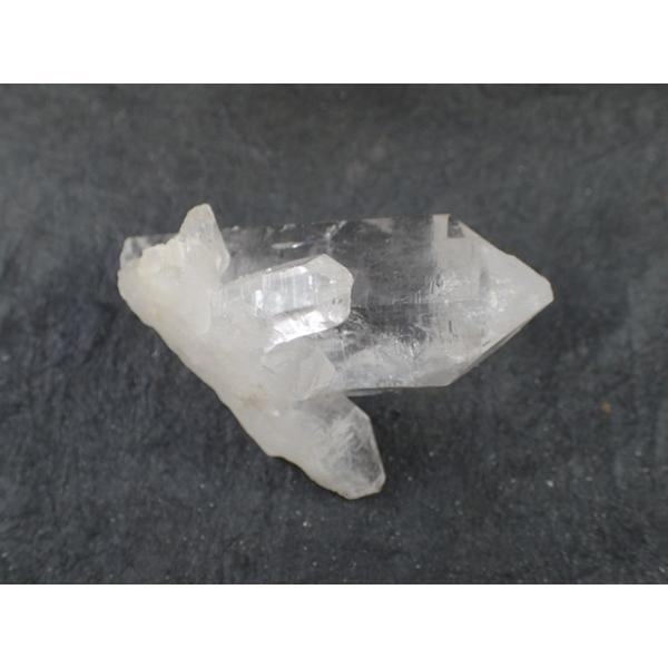 最高品質マニカラン水晶(Quartz) インド・ヒマラヤ(パールヴァディ 最高品質マニカラン水晶(Quartz) インド・ヒマラヤ(パールヴァディ