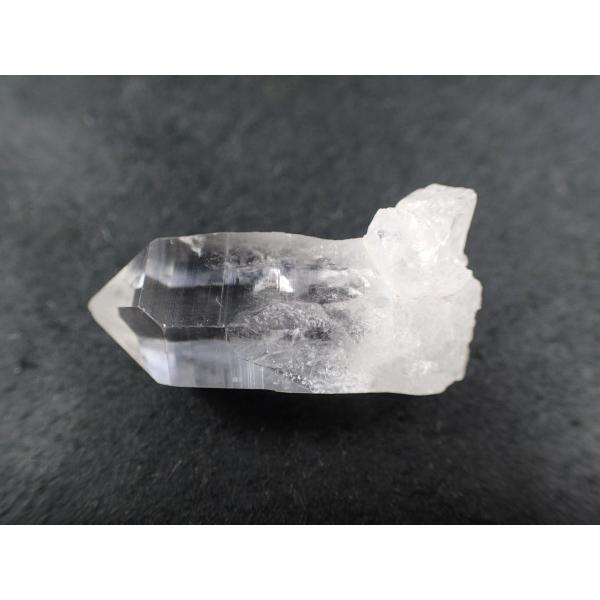 レムリアンシード　品質証明書付き 最高品質レムリアンシード水晶(Lemurianseed Crystal) コロンビア産