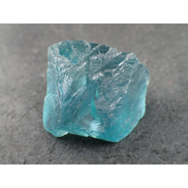 最高品質ブルーフローライト(Blue Fluorite) 中国浙江省金華市