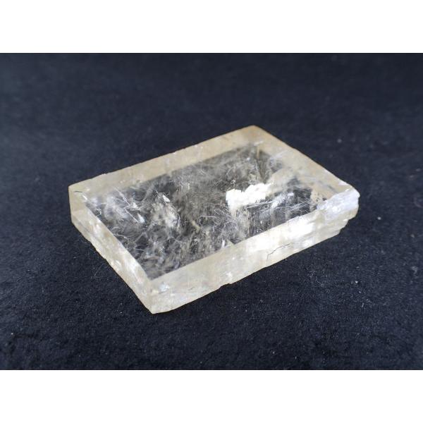 カルサイト 5：広西省 中国 湖北省産 カルサイト|ハッピーギフト – 天然石ハッピーギフト