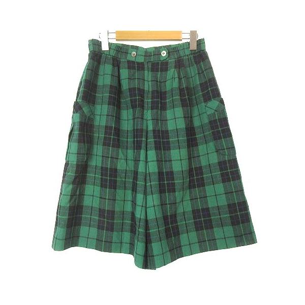 vectorpremium_001-902405270006