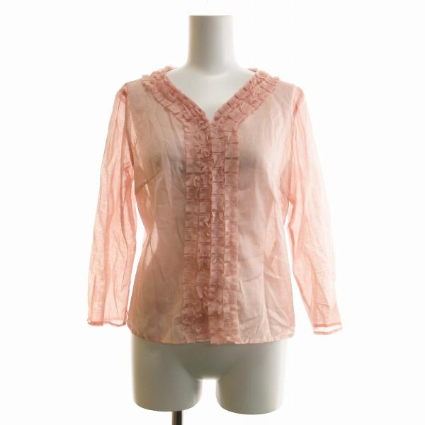 vectorpremium_001-902409090011