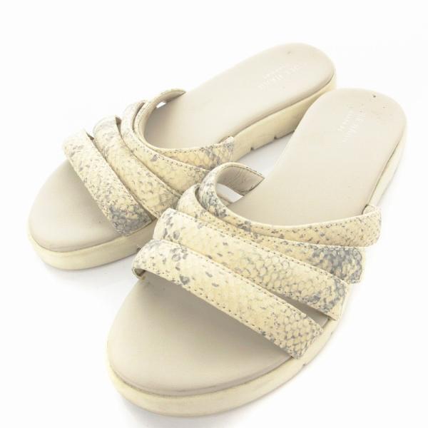 vectorpremium_001-902409160019