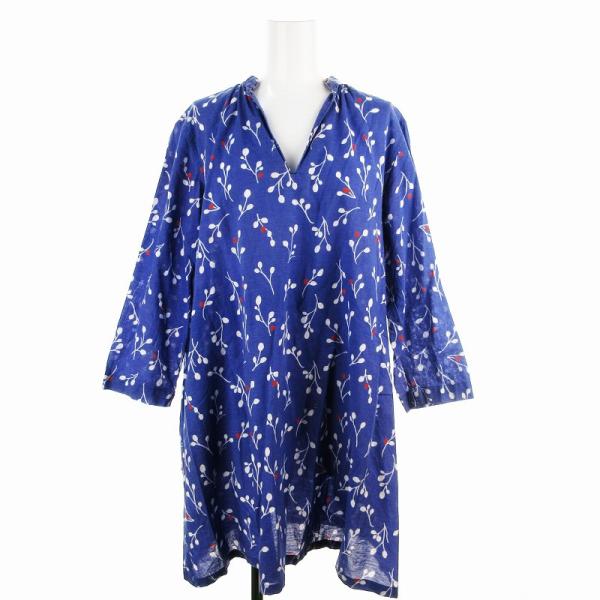 vectorpremium_001-902409160023