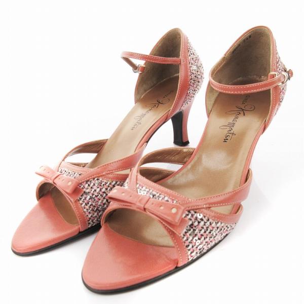 vectorpremium_001-902409300041