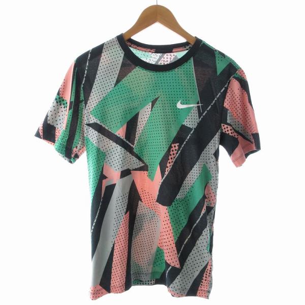 vectorpremium_001-902410160011